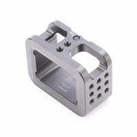 Sony VCT-CGR1 Cage for RX0 Picture