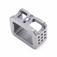 Sony VCT-CGR1 Cage for RX0 Picture