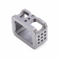 Sony VCT-CGR1 Cage for RX0 Picture