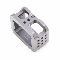 Sony VCT-CGR1 Cage for RX0 Picture
