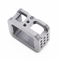 Sony VCT-CGR1 Cage for RX0 Picture