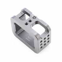 Sony VCT-CGR1 Cage for RX0 Picture