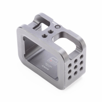 Sony VCT-CGR1 Cage for RX0 Picture