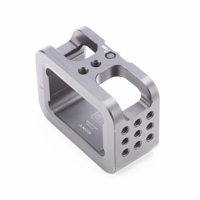 Sony VCT-CGR1 Cage for RX0 Picture