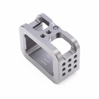 Sony VCT-CGR1 Cage for RX0 Picture
