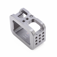 Sony VCT-CGR1 Cage for RX0 Picture