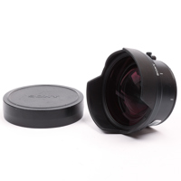 Sony VCL-EX0877 0.8x Wide Angl Picture