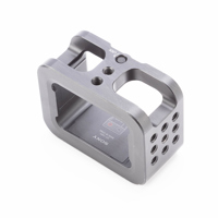Sony VCT-CGR1 Cage for RX0 Picture