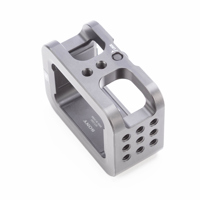 Sony VCT-CGR1 Cage for RX0 Picture