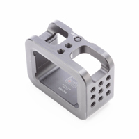 Sony VCT-CGR1 Cage for RX0 Picture