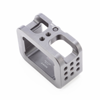 Sony VCT-CGR1 Cage for RX0 Picture