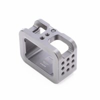 Sony VCT-CGR1 Cage for RX0 Picture