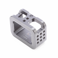 Sony VCT-CGR1 Cage for RX0 Picture