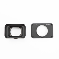Sony VFA-305R1 Filter Adapter  Picture