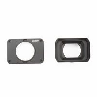 Sony VFA-305R1 Filter Adapter Picture