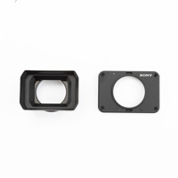 Sony VFA-305R1 Filter Adapter  Picture