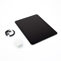 Apple iPad Pro 13" with M5 Chi Picture