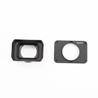 Sony VFA-305R1 Filter Adapter Picture