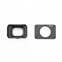 Sony VFA-305R1 Filter Adapter Picture