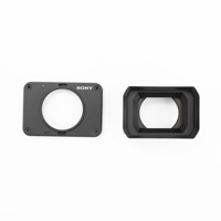 Sony VFA-305R1 Filter Adapter Picture