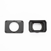 Sony VFA-305R1 Filter Adapter Picture