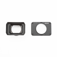 Sony VFA-305R1 Filter Adapter Picture