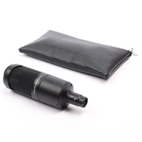 Audio-Technica AT2035 Cardioid Picture