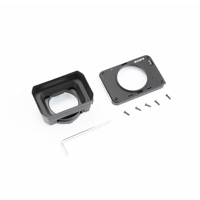 Sony VFA-305R1 Filter Adapter  Picture