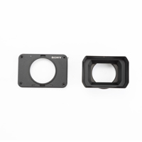 Sony VFA-305R1 Filter Adapter Picture