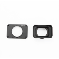 Sony VFA-305R1 Filter Adapter Picture