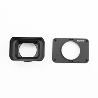Sony VFA-305R1 Filter Adapter  Picture