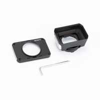 Sony VFA-305R1 Filter Adapter Picture