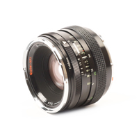 Rolleiflex 6000 Series 80mm f/ Picture