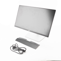 Dell Pro 24 Plus P2424HT 23.8" Picture