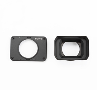 Sony VFA-305R1 Filter Adapter  Picture