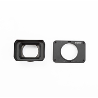 Sony VFA-305R1 Filter Adapter Picture