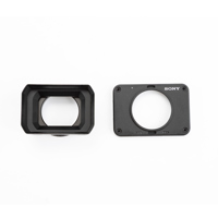 Sony VFA-305R1 Filter Adapter  Picture
