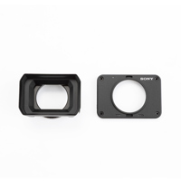 Sony VFA-305R1 Filter Adapter Picture