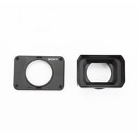 Sony VFA-305R1 Filter Adapter Picture