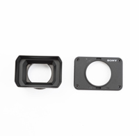 Sony VFA-305R1 Filter Adapter  Picture