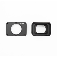 Sony VFA-305R1 Filter Adapter  Picture