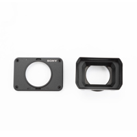Sony VFA-305R1 Filter Adapter  Picture