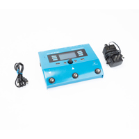 TC Helicon VoiceLive Play Voca Picture