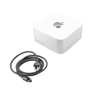 Apple Mac Studio Desktop Compu Picture