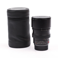 Leica Summilux-M 75mm f/1.4 E6 Picture