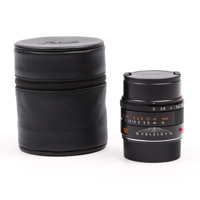 Leica 50mm f/2 APO-Summicron-M Picture