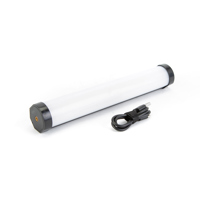 NanLite PavoTube II 6C 10" 6W  Picture