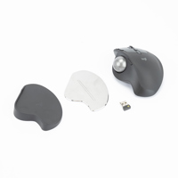 Logitech MX Ergo S Plus Advanc Picture