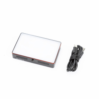 Aputure MC RGBWW Mini LED Ligh Picture