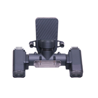 CZI GL10 Gimbal Search Light f Picture